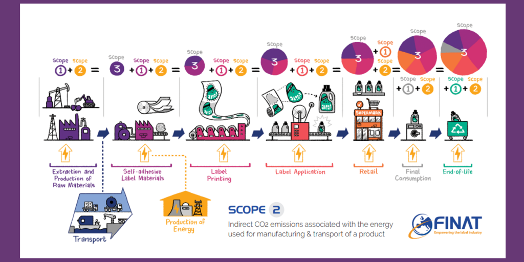 screenshot-2024-02-20-162925